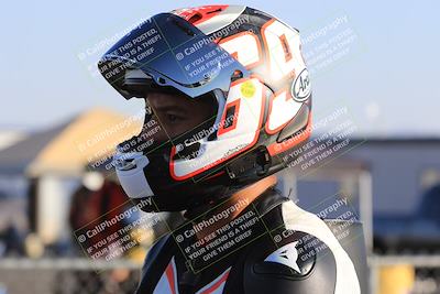 media/May-28-2023-TrackXperience (Sun) [[7abe4a14f3]]/Around the Pits/